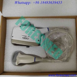 Lanmage L5-10p Linear ultrasound transducer