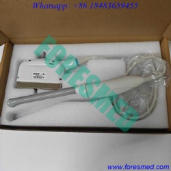 Landwind EC4-9p transvaginal ultrasound transducer
