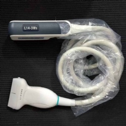 Mindray Resona I9 Linear ultrasound transducer L14-3Ws