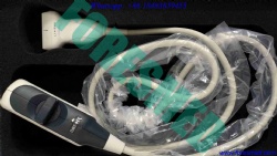 Mindray Resona R9 Linear ultrasound transducer L14-3WU