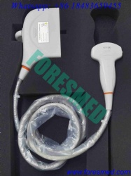 Mindray DC-8 DC-70 convex ultrasound transducer C7-3E