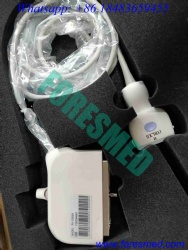 Canon Toshiba PLI-1205BX (i18LX5) Linear Array ultrasound transducer
