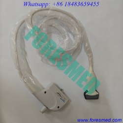 Chison ECO 2 ECO 5 ECO 6 Linear ultrasound transducer L7M-A