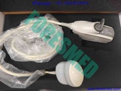 Samsung Accuvix A30 Accuvix XG ultrasound transducer V4-8
