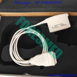 PHILIPS L12-3 Linear array ultrasound transducer
