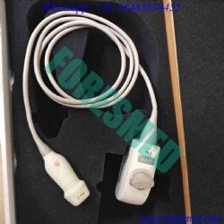 Siemens Acuson X300 Sonoline G40 Acuson X500 Sonoline G60S Sonoline G50 cardaic ultrasound transducer P4-2