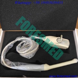 Samsung Medison Accuvix V10 SonoAce X8 transvaginal ultrasound transducer NEV4-9ES