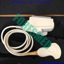 Samsung Medison SonoAce 8000 Live SonoAce X8 ultrasound transducer C3-7ED