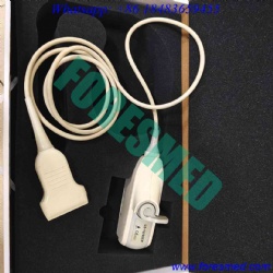 SAMSUNG MEDISON L5-12/50EP Linear ultrasound transducer