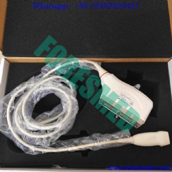 Sonoscape M22 S11 Plus Cardiac ultrasound transducer 2P1