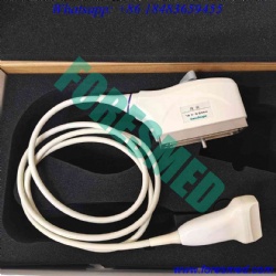 Sonoscape L741 Linear ultrasound transducer