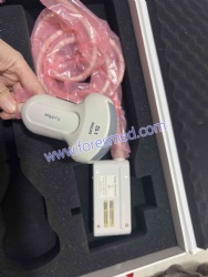 Philips EPIQ5 EPIQ7 Affiniti70 convex ultrasound transducer C5-1