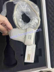 Philips EPIQ5 EPIQ7 Affiniti 30 50 70 linear ultrasound transducer L12-4