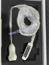 Philips EPIQ5 EPIQ7 Affiniti 30 50 70 linear ultrasound transducer L12-4