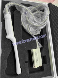 Philips HD5 HD6 HD7 HD11 transvaginal ultrasound transducer C8-4v