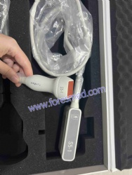 Philips EPIQ 7 EPIQ 5 Affiniti 70 CX50 iU22 iE33 Purewave sector array ultrasound transducer S5-1