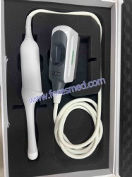 Mindray DE10-3U 3D/4D Intra Cavity ultrasound transducer