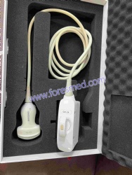 Samsung RS80A WS80A convex ultrasound transducer CA1-7A