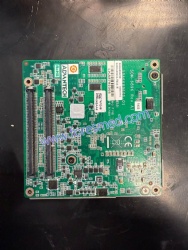 GE LOGIQ e R8 CPU 5825039