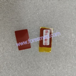 Philips S5-1 ultrasound transducer lens membranes