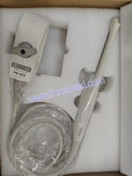 Siemens Acuson X600 Acuson X700 transvaginal ultrasound transducer EC9-4w