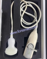 Samsung C2-6IC Convex Array ultrasound transducer