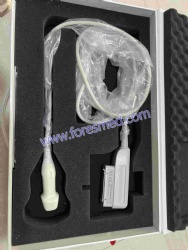 Medison mysono U6 SonoAce R3 SonoAce R5 SonoAce R7 cardiac ultrasound transducer P2-4AH