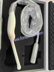 Medison EVN4-9 Intra Cavity ultrasound transducer