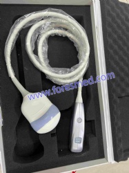 GE Voluson S6 Voluson S8  3D 4D ultrasound transducer RAB4-8-RS