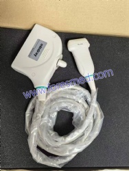 Mindray DC-3 DC-6 linear ultrasound tranducer 7L4A