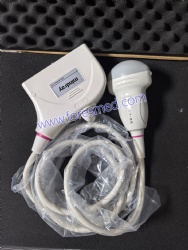 Mindray D7-2E 3D 4D Curved Array ultrasound transducer