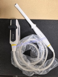 Mindray Consona N8 Consona N9  Intra Cavity transducer V11-3