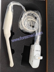 Samsung ER4-9 Intra Cavity ultrasound transducer