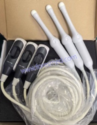 Mindray DE10-3WU Intra Cavity ultrasound transducer