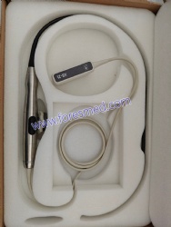 PHILIPS X8-2t xMATRIX transesophageal transducer