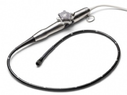 PHILIPS X8-2t xMATRIX transesophageal transducer