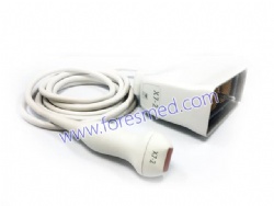 Philips X7-2 xMATRIX ultrasound transducer