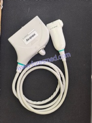 Mindray L14-6NE Linear Array ultrasound transducer