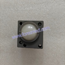 Mindray Ultrasound Trackball 115-002212-00
