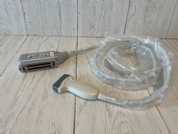 Chison Sonobook9 PLUS sonobook9 EXP  Linear transducer L7-V