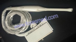 Siemens Acuson S1000 S2000 S3000 intra cavity ultrasound transducer MC9-4