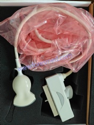 Esaote Mylab Curved Array ultrasound transducer CA541