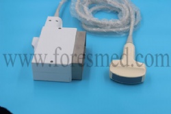 Replaceable compatible GE 3Cb ultrasound probe