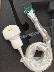 Canon Toshiba PVT-375BT ultrasound transducer cable kit