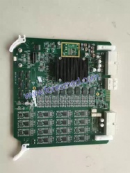 Mindray DC-60 Ultrasound Parts Tr64 Board 050-001231-03