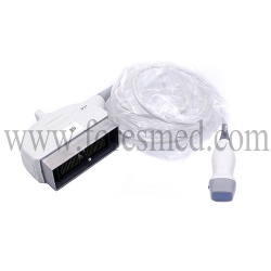 Replaceable compatible GE 3S ultrasound probe