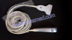 GE L3-12-RS Linear Ultrasound transducer