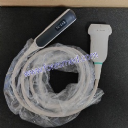 Mindray Linear Array ultrasound transducer L13-3s