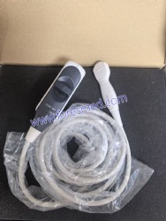 Mindray Resona 7 convex ultrasound transducer C6-2GU