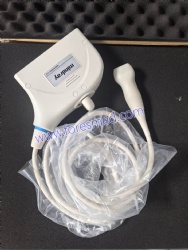 Mindray DC-70 DC-8 Cardiac ultrasound transducer P7-3E